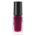 NAIL HOLIC(ネイルホリック) ネイルホリック PU105 5mL