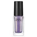 NAIL HOLIC(ネイルホリック) ネイルホリック PU109 5mL