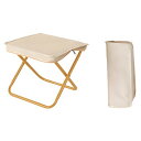 「2025NEWモデル」りたたみ椅子 持ち運び 超軽量 高耐久 高荷重 アウトドアチェア コンパクト ミニ ポータブル キャンプ ピクニック 折りたたみチェア アウトドア ミニチェア 便利 携帯 登山