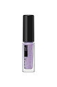 KATE(ケイト) ケイト ネイルエナメルカラーN PU-1 4.5ミリリットル (x 1)
