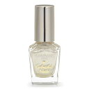 キャンメイク カラフルネイルズN20 ゴールデンビジュー 8ml