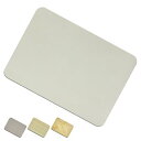 Green Iris【ソフト珪藻土マット】 珪藻土入り バスマット 足拭きマット お風呂マット 洗える マット キッチン ソフト ノンアスベスト アスベストなし 速乾 おしゃれ 安心 吸水 手入れ簡単 収