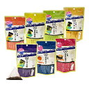 永田茶園 ティーバッグ (7種類セット) 国産有機茶100% オーガニック アソート セット飲み比べ 日本茶 緑茶 玉露 特上煎茶 抹茶入り玄米茶 ほうじ茶 番...