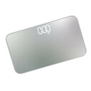 iscale公式 正規品 「iscale minimum」 体組成計 体脂肪計 体重計 デジタルヘルスメーター コンパクト 軽量 小さい ダイエット スマホ連携...