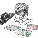 MaT store ビンゴゲーム 抽選会 マシーン イベント 宴会 パーティー 再利用 忘年会 フルセット
