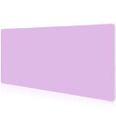 Z Z-Edge ゲーミングマウスパッド マウスパッド 超大型 デスクマット マウス対応 800×300×3mm クロス ラバー素材 デスクパッド 滑り止め 防...