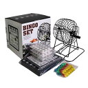 sac taske ビンゴゲーム セット ビンゴ 抽選 ビンゴマシーン ガラポン 抽選器 パーティー (単品)