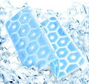 【2025年夏新登場】LVYUAN 冷却パッド 氷嚢 ひんやりマット 氷枕 アイス枕 冷感マット ジェルクッション 犬用ベッドマット28℃自然凍結 冷却シート ...