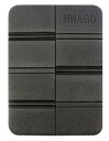 サウナマット サウナハット サウナグッズ 玄関マット 屋外 防水マット ポータブルクッション 折り畳みクッション 滑り止め サウナセット レジャーシート コンパクト 折り畳み 登山グッズ