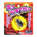 【 縁日 景品 玩具 セット 】 走る ゴキブリくん 12個入 リアル ドッキリ フェイク 夏祭り お祭り 問屋 詰め合わせ 大量 業務用 くじ くじ引き 【 Festival Plaza サンクスカード 】