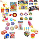 【おもちゃ約120個入】縁日雑貨景品セット 縁日 祭り 子供会 イベント 夏祭り 子供 おもちゃセット