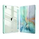 iPad Pro 11インチケース(2022/2021/2020/2018) iPad Pro 11 ケース第4/3/2/1 世代 【Trocent】タブレット...