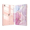 iPad Pro 11インチケース(2022/2021/2020/2018) iPad Pro 11 ケース第4/3/2/1 世代 【Trocent】タブレット...