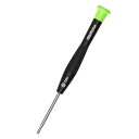 トルクスドライバー T8 六角星型ドライバー t8 Switch 分解,PS4,PS3,PS5修理用,Xbox, Wii, 分解等,部品の修理、清掃、交換ii, 分解等,部品の修理、清掃、交換