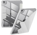 iPad Air 11インチ ケース (M3/M2、2025/2024) iPad Air 第5/4世代 ケース(2022/2020) iPad Pro 11 ...
