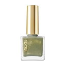excel(エクセル) ネイルポリッシュ N マニキュア NL21 ピスタチオパイ 10ml