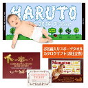 出産祝い用 お名前入り今治製スポーツタオルが32デザインから選んで作れるカタログギフト(お仕立券)