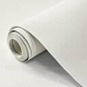 壁紙シール 白 10m はがせる おしゃれ 北欧 壁紙 のり付き diy 天井 壁紙シート 賃貸 防水 wallpaper 幅44cm 10m(マカロンホワイト...