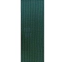 IKS 注染 手ぬぐい 日本製 34×88cm 水玉 「地色豆絞り カーキ」 綿100% 総理生地 (切りっぱなし)