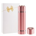 【超MINIタイプ】レディースシェーバー 女性用シェーバー フェイスシェーバー 電動 ムダ毛処理 顔剃り 回転式 多機能 脇 腕 背中 足 ビキニライン 背中 全身 小型 無痛 内刃水洗い可 USB充電