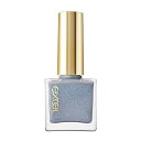 excel(エクセル) ネイルポリッシュ N マニキュア NL20 ソルティレイク 10ml