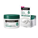Neutrogena(ニュートロジーナ) ノルウェーフォーミュラ インテンスリペア CICA 高保湿クリーム ジャー 200g 高保湿 超乾燥 シカ 敏感肌 肌...