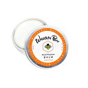 WannaBee マルチバーム 全身に使える 100%無添加 リップバーム リップクリーム ハンドクリーム 敏感肌 乾燥肌 多機能 乾燥対策 日本製 保湿クリー...