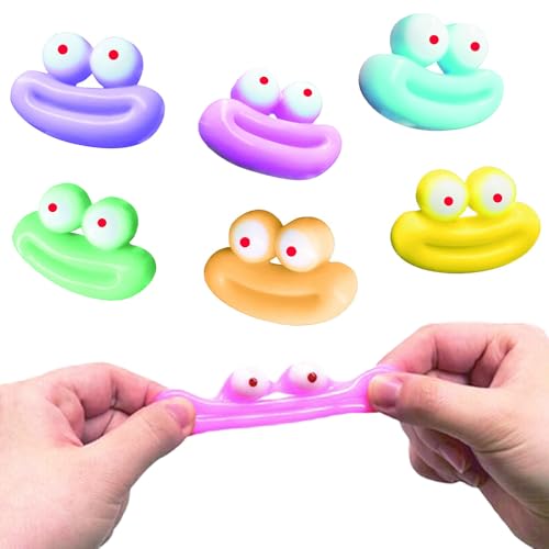 【 縁日 景品 玩具 セット 】たらこくちびる スクイーズ 50入 景品玩具 人気 プレゼント お祭り 夏祭り 縁日 問屋 子供 子供会 自治会 祭 パーティー...