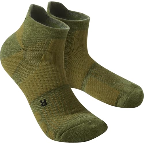 [FIRN] ե  ⵡǽ ݡĥå 󥯥 ֤ 硼 ˥ å ˡ ȥɥ ȥ 尵 å...