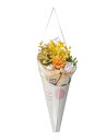 【asca】FLOWER TOWEL 今治タオル ブーケ セット Usee ユーシー ハンドタオル アーティフィシャルフラワー 花束 贈り物 プレゼント ギフト...
