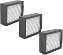 日常工房 ルンバ ブラシ フィルター 互換 8点セット e5 i7 i7+ i3 i3+ J7 J7+ i2 消耗品 (エッジクリーニングブラシ+ダストカットフ...