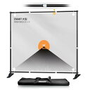 EMART 背景スタンド 背景バナースタンド 300×300cm 撮影スタンド 伸縮式 幅、高さ調節可能 合金製 高耐久 背景布/グリーンバックスタンド簡単組立 展示会、トレードショー、 パーティー装飾な
