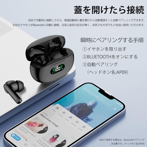 【中古】 パイオニア AVマルチチャンネルアンプ VSA-1020