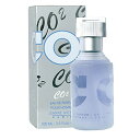 ジャンヌ・アルテス CO2 プールオム 100ml (111129002)