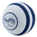 Hoggsy ホグッシー(ネイビー)【Yumicoプロデュース】筋膜リリースボール/肩甲骨、腰、小胸筋のコリほぐし