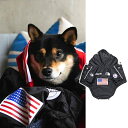 REEYAM ドッグウェア 犬用 レインコート 雨具 カッパ マジックテープ フード付き 反射テープ 脱着簡単 ワンちゃん 服 リード穴有り 調整ゴム付き 梅雨...
