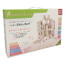 tanoshimu 知育玩具 積み木 おもちゃ ビー玉 転がし 立体 パズル 木製 ブロック 出産祝い 入園 3歳 4歳 5歳 誕生日 プレゼント スロープトイ...