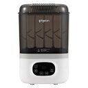 ピジョン 哺乳びんスチーム 除菌・乾燥器 POCHITTO ポチット ホワイト 1個 (x 1)