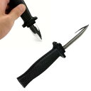 【 縁日 景品 玩具 セット 】マジックナイフ 50個入 プレゼント 縁日 お祭り 屋台 問屋 くじ引き 業務用 幼稚園 夏祭り 小学生 景品 景品玩具 【 F...