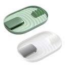 調理器具ホルダー 鍋蓋置き 鍋蓋スタンド おたまスタンド お玉置き 折り畳み式 吊り収納 汎用 多機能 蓋ホルダー 調理器具折り畳み式 キッチン用品 小型料理器具ホルダー 調理器具立て 料