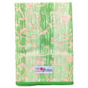 ふとん収納袋 毛布袋 肌ふとん袋 72x53x25cm 布団収納袋 防虫 防カビ 抗菌 加工 窓付き 赤玉 赤玉ふとん (グリーン)