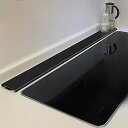 排気口カバー 90cm 薄型タイプ新登場 コンロカバー 90cm 高級 ヘアライン ステンレス製 ih 排気口カバー 油はね コンロ 排気口カバーIHに対応 ガスコンロ カバー お手入れが簡単