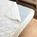 StorePocket 除湿シート 洗える シングル 約90×180cm 消臭 防ダニ カビ対策 シリカゲル 調湿センサー 除湿マット 湿気取り 湿気対策 吸水マット 結露 梅雨対策 押入れ クローゼット タンス 布団