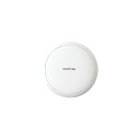 充電式シェアカイロ モバイルバッテリー 機能 付 MTL-E030 mottole モバイル 充電 器 使い捨てない 省エネ 節電 エコ カイロ 電気 充電 式...