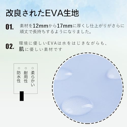 [cozycube] レインコート 自転車 雨合羽 カッパ自転車 レインポンチョ レインウェア アウトドア リュック対応 防風 豪雨対策 丈夫 撥水 大人 メンズ レディース おしゃれ 男女兼用 通勤 通学 (JP