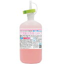 プロ用カビ取りジェル1特大1kg 業務用カビ取り剤 カビ取り 高濃度ジェル 浴室 風呂 ゴムパッキン