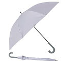 小川(Ogawa) 日傘 メンズ レディース トワイライトパープル 遮光 UVカット99% 遮熱 撥水 晴雨兼用 65cm 8本骨 0& ゼロアンド ユニ 52279