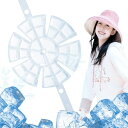 帽子 保冷剤 帽子用冷却シート ヘルメット 冷却 ヘッドクール クールパッド アイスパッド アイス ヘッドクーラー 帽子 PC-M 冷感グッズ 頭 保冷剤 頭 冷却 クール 持続冷感 帽子 冷やす ひん