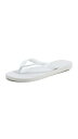 ハワイアナス(HAVAIANAS) トップ ホワイトビーチサンダル (ホワイト/28.0/Men's)(4)