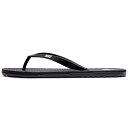 Nike On Deck メンズ スリッパ フリップフロップ Cu3958-002 US サイズ: 12 カラー: ブラック